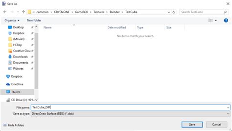 Image result for CryEngine Basics