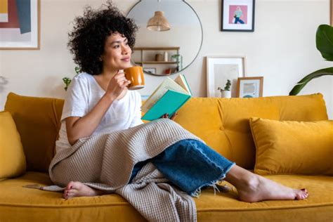 Are You Relaxing Enough: You Need Self-Care Sundays! – Ugees