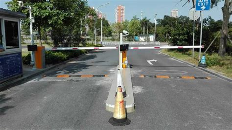 Image result for Intersection Loop Detector