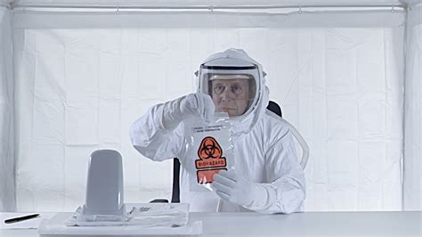 Image result for Alien Visitation