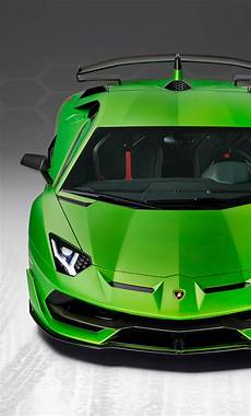Lamborghini Aventador Svj Wallpaper For Iphone by 1280x2120 2018 Lamborghini Aventador Svj Front Iphone 6 Lamborghini Aventador Svj Wallpaper For Iphone