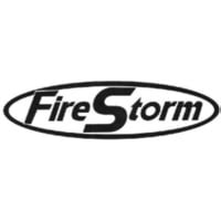 FireStorm Dealer: Products for Sale FREE S&H Most Orders $49+