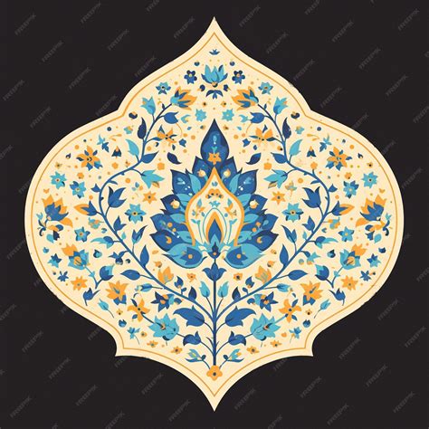 Pakistan Textiles 的图像结果