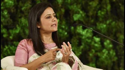 Delhi HC gives Lokpal two months to decide on CBI charge sheet against ...