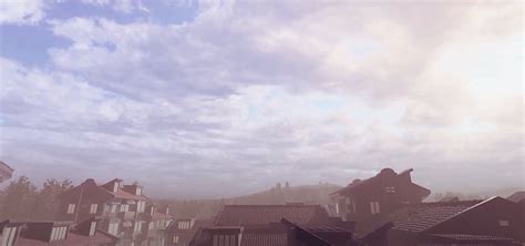 Image result for Unity Making Super Realistic Environment