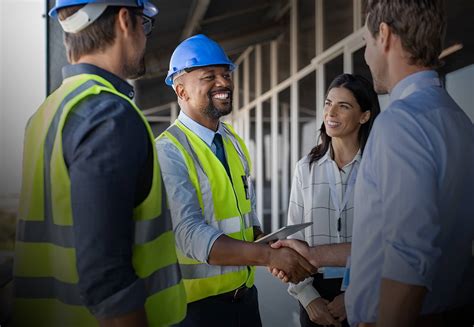 Texas Gulf Bank N.A. | Your Local Community Bank