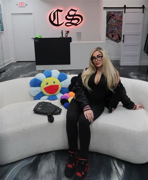 Morgan Shipman Onlyfans