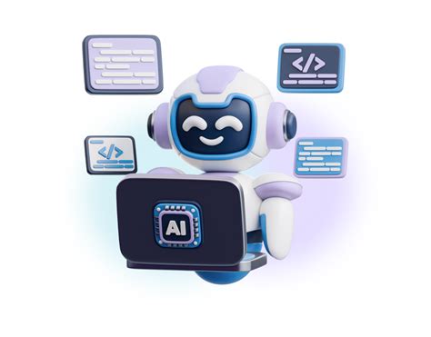 Image result for Rational Application Developer Tutorial