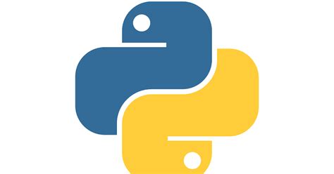 Python Online Compiler with Input 的图像结果