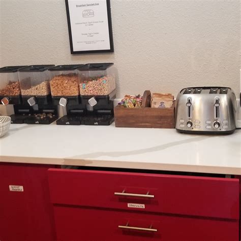THE BIVVI HOSTEL TELLURIDE - Prices & Reviews (Placerville, CO)