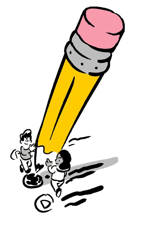 TSI Study Guide (updated 2026)