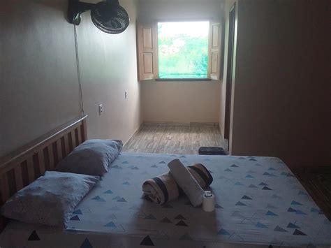 THE 5 BEST Places to Visit in Assis Brasil (2026)