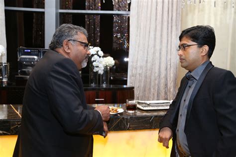 CALLIDUS – ADVOCATES, CONSULTANTS AND NOTARY,Admiralty and Maritime Law ...