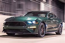 Ford Mustang Fiyat 2019 by 2019 Ford Mustang Reviews And Rating Motor Trend Ford Mustang Fiyat 2019