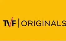Best OTT Platforms in India — Compare Plans & Prices