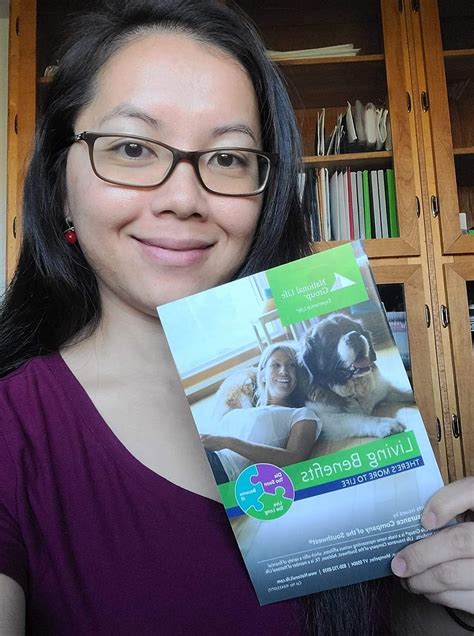 Hmong Culture Center Butte County Annual Peb Family Fun Day Resource ...