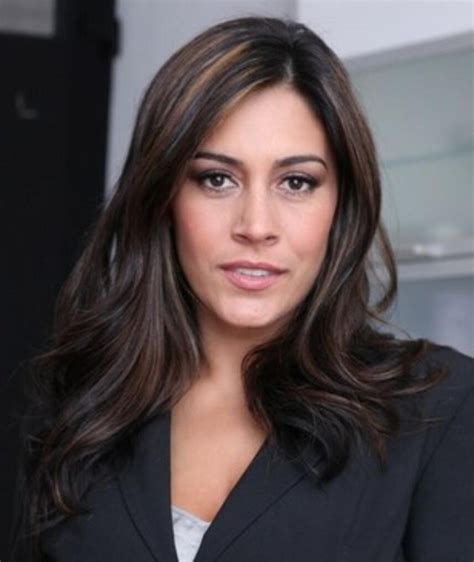 Raylene – Movies, Bio and Lists on MUBI