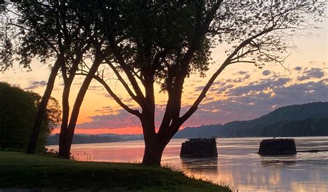 Homes In Gallipolis & Pomeroy OH - Joshua Bodimer - Broker - Wiseman ...