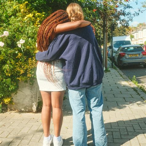 Understanding different sexualities: terminology guide | luna app