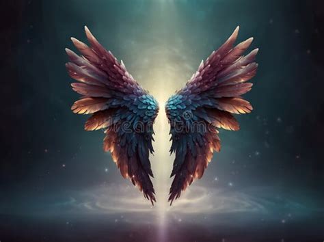 Image result for Flutter Reformat Code