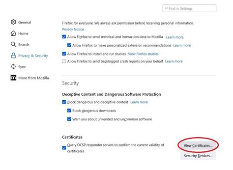 Image result for Java for PF Digital Signature
