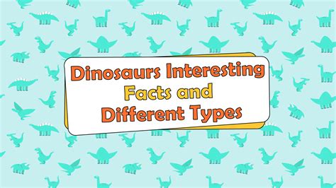 Free Printable Educational Resources: Top Activities for 2025 - LearningMole
