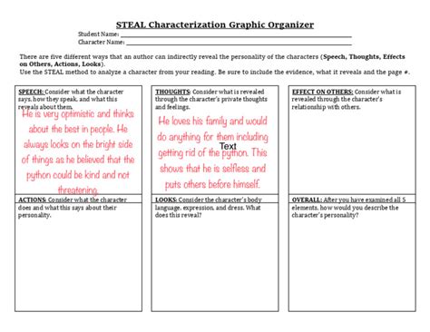 Video Characterization Using Steal 的图像结果