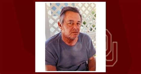 Obituary Guestbook | Gary William Brown of Shattuck, Oklahoma | Shaw ...