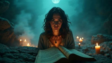 Local Symbolism 的图像结果