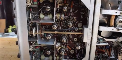 O Scope Tutorial 的图像结果