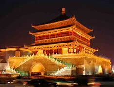 Image result for Baoding, Hebei, China