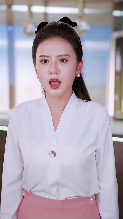 Whispers Of Love Chinese Drama with 86 Episodes - MoboReels