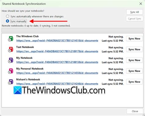 Image result for OneNote How to Delete a Section Windows 10