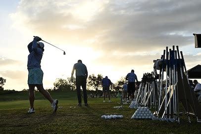 Golf 的图像结果