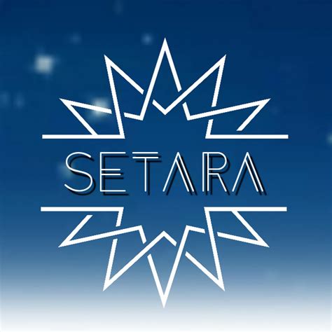 900 kalori setara dengan