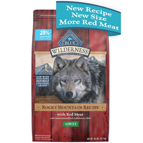 Coyote Poop Recipe