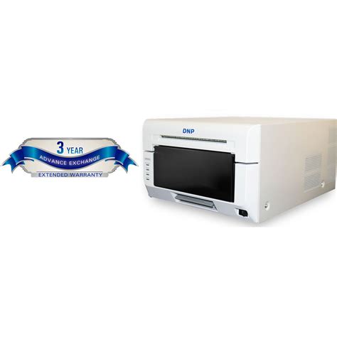 Buy in India DNP DS620A Professional Photo Printer – Tanotis