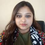 Image result for Java Syllabus for Beginners
