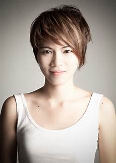Edgy Hairstyles For by 30 Edgy Hairstyles For To Be The Trendsetter Edgy Hairstyles For