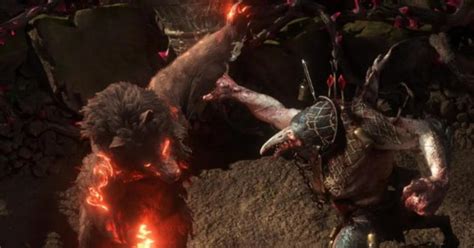 The ultimate bear slam guide: Best skills and leveling strategy for the ...