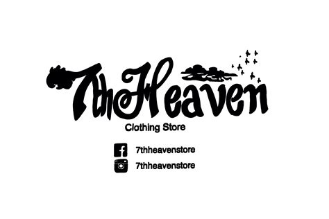 7th Heaven Clothing Store – Our Passion Is Fashion