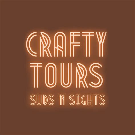 CRAFTY TOURS (2026) All You Need to Know BEFORE You Go (with Photos ...