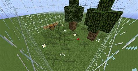 Image result for Set Block World Minecraft