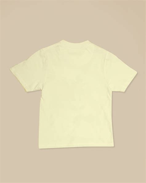 Tom & Jerry Printed Regular Fit Tshirt For Boys – Kidsville