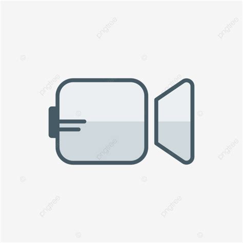 Camera Icon Top View 的图像结果