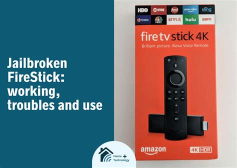 Firestick Remote Control Not Working 的图像结果