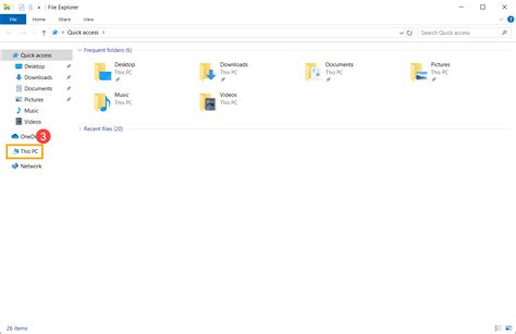 [Windows 11/10] Troubleshooting - Hard Disk Drive (HDD) problems ...