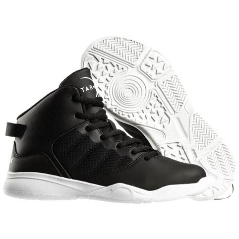 Buy Basketball Shoe Online | Decathlon