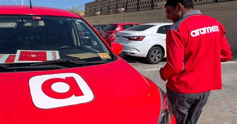 Abu Dhabi's ADQ completes acquisition of majority stake in Aramex | The ...