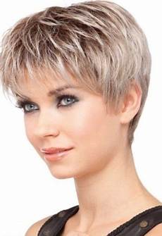 coupe de cheveux femme ete 2018 coupe de cheveux court femme ete 2018 coupe de cheveux femme ete 2018 coupe de cheveux court femme ete 2018